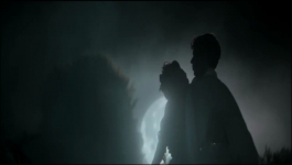 The Sandman (Hindi) - Season 02 Episode 05